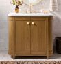 Theodora Single Vanity, 36"