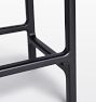 Wolfe Counter Stool