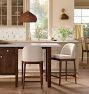 Anniston Counter Stool