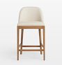 Anniston Counter Stool