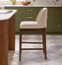 Anniston Counter Stool