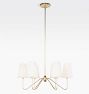 Berkshire Chandelier