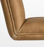 Bryn Leather Office Chair