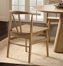 Byers Dining Armchair