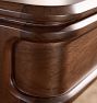 Esme Desk, 48"