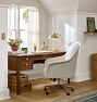 Evora Office Chair