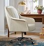 Evora Office Chair