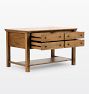 Grosso Kitchen Island