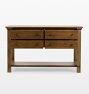 Grosso Kitchen Island