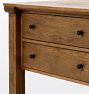 Grosso Kitchen Island
