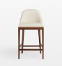 Holloway Counter Stool