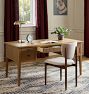Islington Desk, 62"