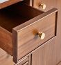 Ladd Cabinet Knob