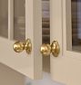 Leanne Cabinet Knob