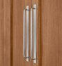 Lennox Cabinet Collection