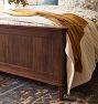Lloyd Bedroom Collection