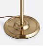 Montello Table Lamp
