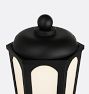 Murrow Path Light