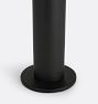 Murrow Path Light