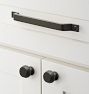 Tabor Cabinet Knob