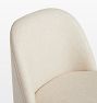 Anniston Counter Stool
