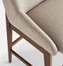 Coburn Counter Stool