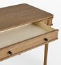 Esme Desk, 48"