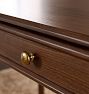 Esme Desk, 48"