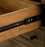 Grosso Kitchen Island