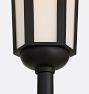 Murrow Path Light