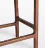 Wolfe Counter Stool