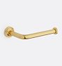 Ansel TP Holder Wall CP