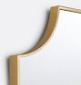 Colestin Metal Mirror