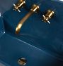 Edy 36" Bucket Sink