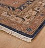 Gretna Hand-Knotted Rug
