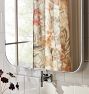Jacey Pivot Mirror