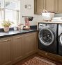 Massey Cabinet Collection