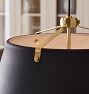 Oslo 18" Pendant