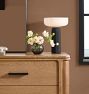 Vincenza LED Table Lamp