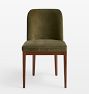 Arrol Dining Chair