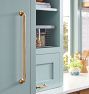 Asher Cabinet Collection