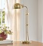 Coridon Task Table Lamp