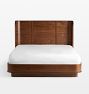 Esme Bed