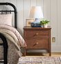 Evietta Table Lamp