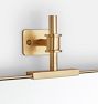 Jacey Pivot Mirror