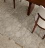 Rowan Hand-Knotted Rug