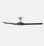 Torque Smart Indoor/Outdoor Ceiling Fan