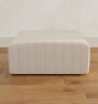 Anderson Ottoman