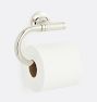 Asher Toilet Paper Holder