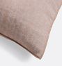 Bedding Look: Orchard Ivory &amp; Rosewood